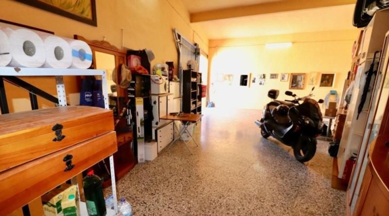 Alicante - Benidorm - 1000m2