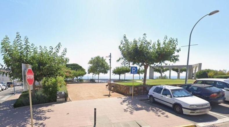 Gerona - Palamós - 696m2