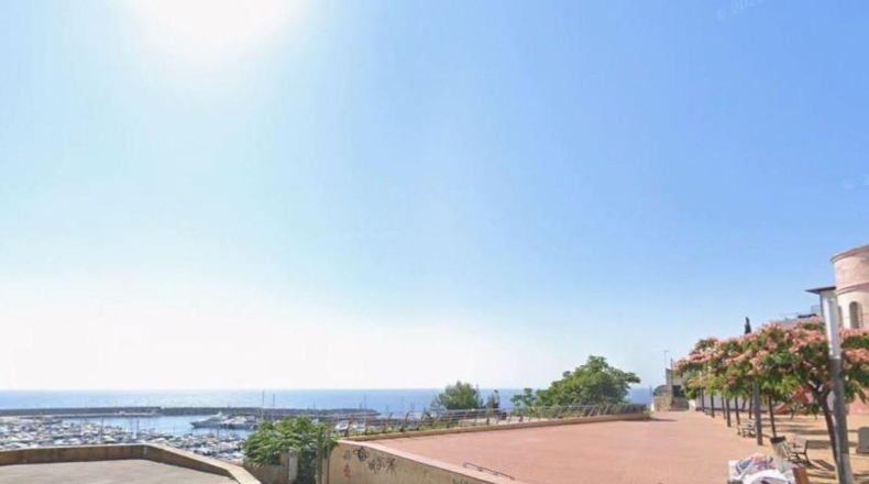 Gerona - Palamós - 696m2