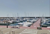 Городская земля под застройку на продажу у города Palamós Фото