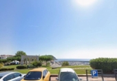 Городская земля под застройку на продажу у города Palamós Фото