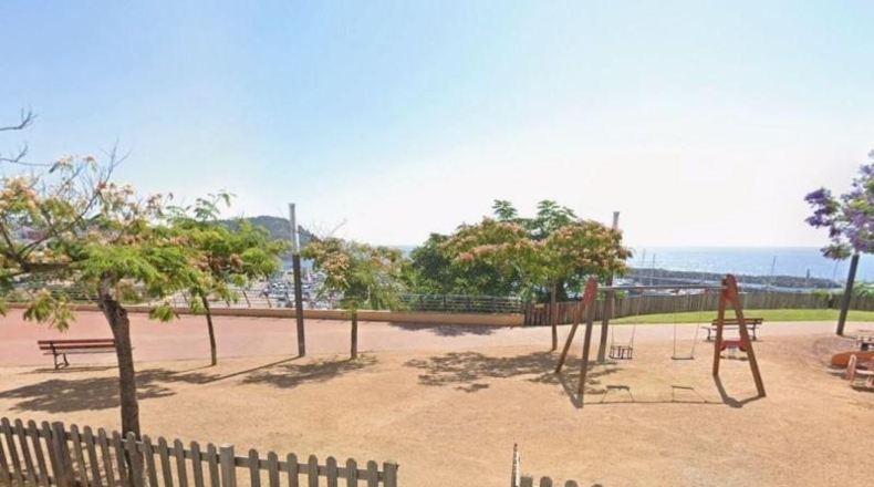 Gerona - Palamós - 696m2