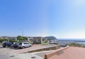 Городская земля под застройку на продажу у города Palamós Фото