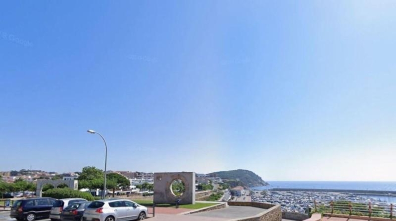 Gerona - Palamós - 696m2