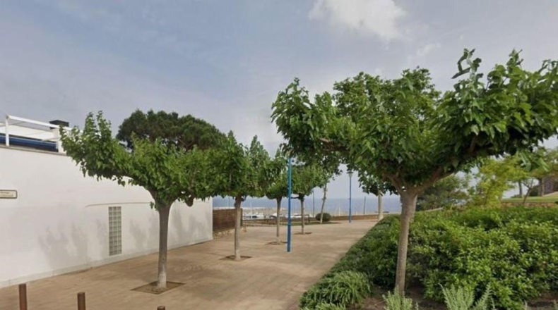 Gerona - Palamós - 696m2