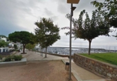 Городская земля под застройку на продажу у города Palamós Фото