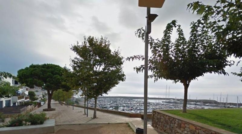 Gerona - Palamós - 696m2