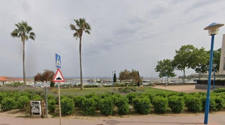 Gerona - Palamós - 696m2