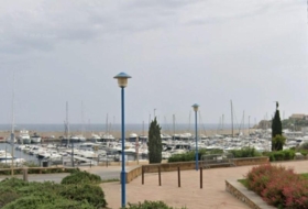 Foto 10