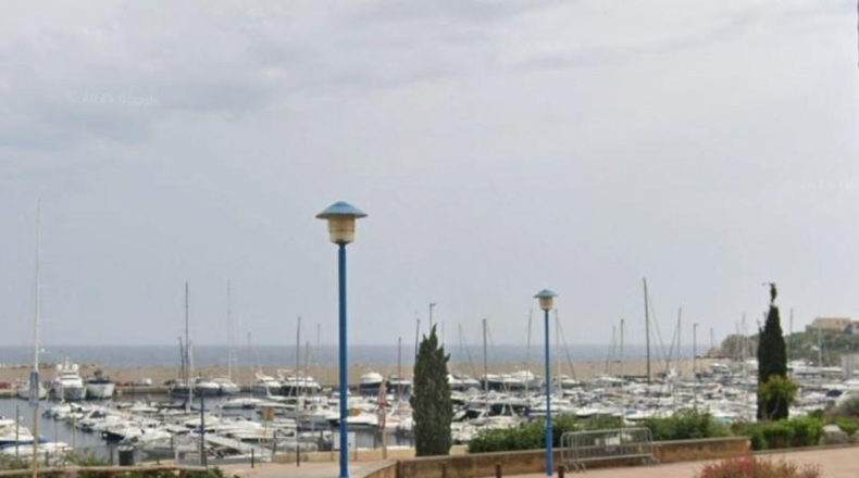Gerona - Palamós - 696m2