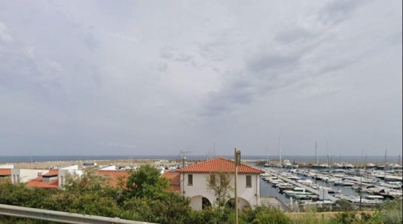Gerona - Palamós - 696m2