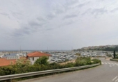 Городская земля под застройку на продажу у города Palamós Фото