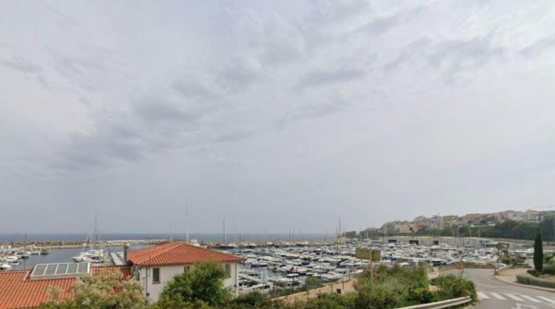 Gerona - Palamós - 696m2