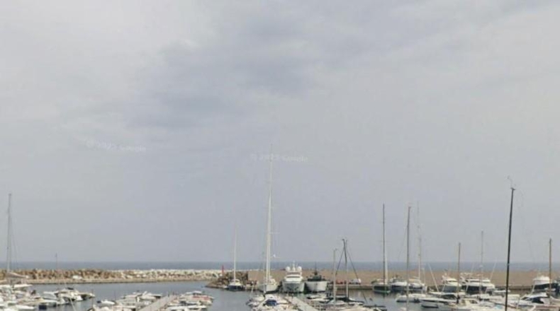 Gerona - Palamós - 696m2