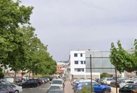 Foto 15