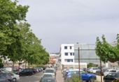 Городская земля под застройку на продажу у города Palamós Фото