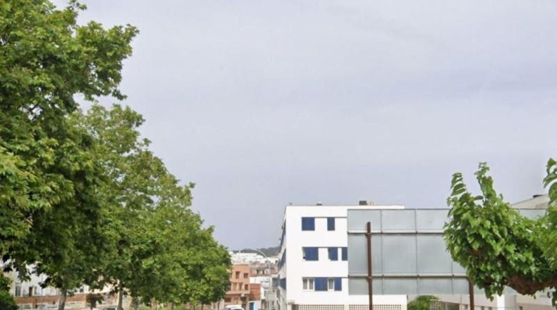 Gerona - Palamós - 696m2