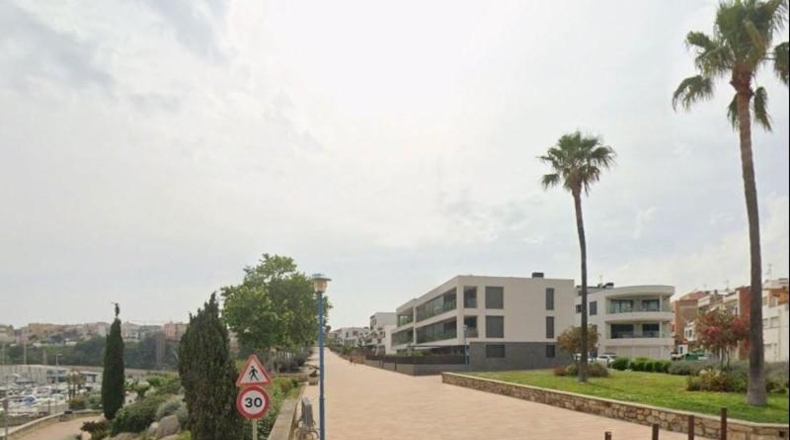 Gerona - Palamós - 696m2