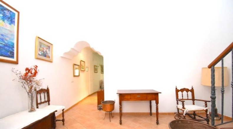 Islas Baleares - Pollensa - 210m2