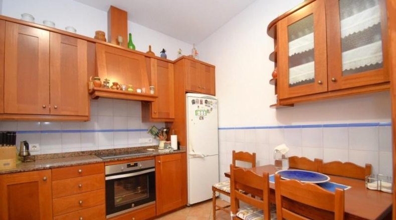 Islas Baleares - Pollensa - 210m2