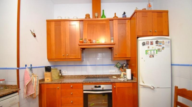 Islas Baleares - Pollensa - 210m2