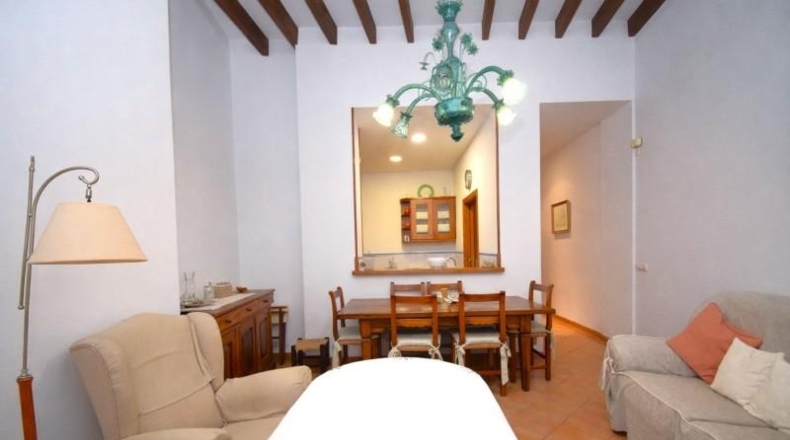 Islas Baleares - Pollensa - 210m2