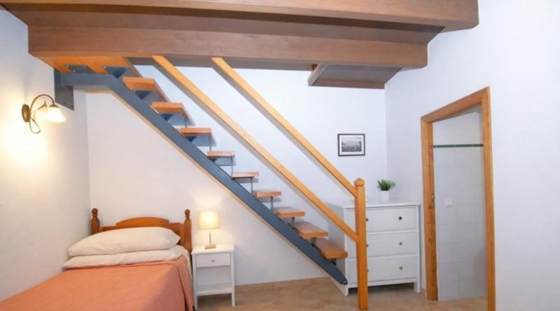 Islas Baleares - Pollensa - 210m2