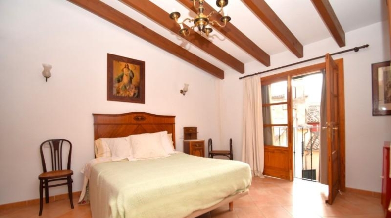 Islas Baleares - Pollensa - 210m2