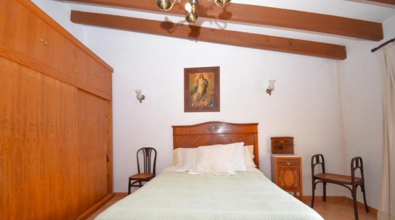 Islas Baleares - Pollensa - 210m2