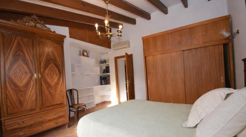 Islas Baleares - Pollensa - 210m2