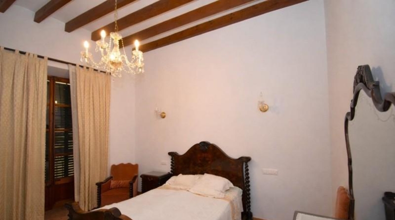 Islas Baleares - Pollensa - 210m2