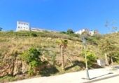 Sòl urbà en venda a la España, Nerja, ref.: TR370033 foto