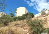 Sòl urbà en venda a la España, Nerja, ref.: TR370033 foto