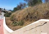 Sòl urbà en venda a la España, Nerja, ref.: TR370033 foto