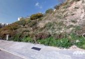 Sòl urbà en venda a la España, Nerja, ref.: TR370033 foto