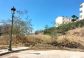 Sòl urbà en venda a la España, Nerja, ref.: TR370033 foto