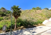 Sòl urbà en venda a la España, Nerja, ref.: TR370033 foto
