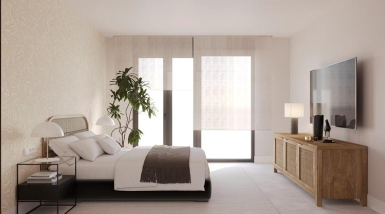 Community of Madrid - Las Rozas de Madrid - 525m2