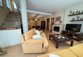 Chalet independiente con terreno en venta en la España, Inca, ref: TR346536 foto