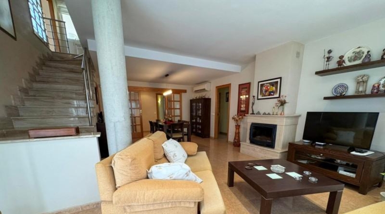 Islas Baleares - Inca - 529m2