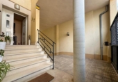 Chalet independiente con terreno en venta en la España, Inca, ref: TR346536 foto