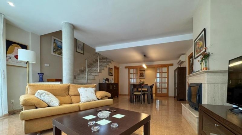 Islas Baleares - Inca - 529m2