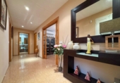 Chalet independiente con terreno en venta en la España, Inca, ref: TR346536 foto