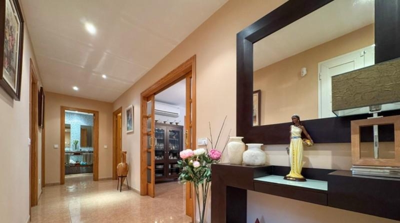 Islas Baleares - Inca - 529m2