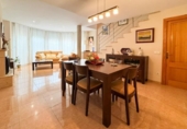 Chalet independiente con terreno en venta en la España, Inca, ref: TR346536 foto