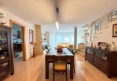 Chalet independiente con terreno en venta en la España, Inca, ref: TR346536 foto