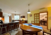 Chalet independiente con terreno en venta en la España, Inca, ref: TR346536 foto