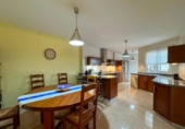 Chalet independiente con terreno en venta en la España, Inca, ref: TR346536 foto