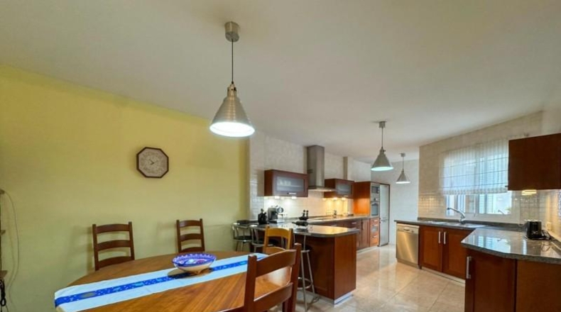 Islas Baleares - Inca - 529m2
