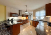 Chalet independiente con terreno en venta en la España, Inca, ref: TR346536 foto